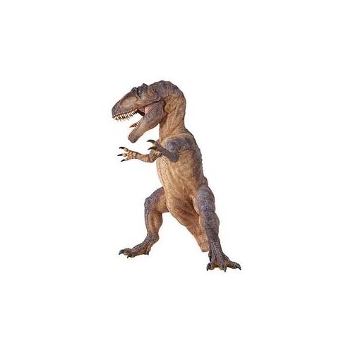 papo 55083 Dinosaurier Gigantosaurus Spielfigur