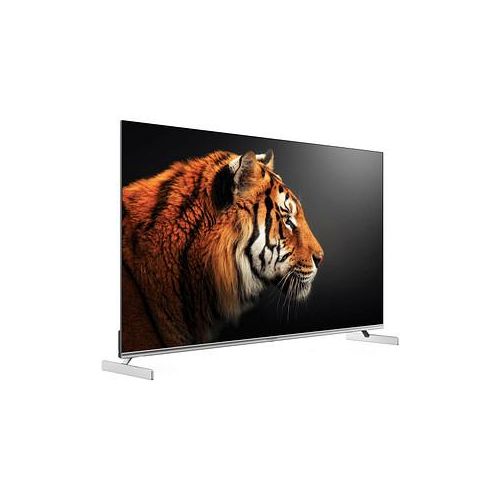 STRONG SRT50UF8733 Smart-TV 126,0 cm (50,0 Zoll)