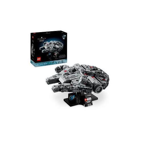 LEGO® Star Wars™ 75375 Millennium Falcon™ Bausatz