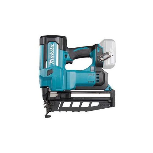 makita DBN600Z Akku-Nagler 18,0 V