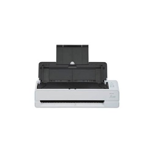 RICOH fi-800R Dokumentenscanner