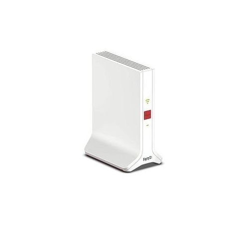 AVM FRITZ! 3000 AX WLAN-Repeater