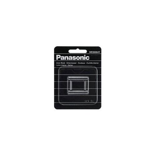 2 Panasonic WES 9064 Scherköpfe