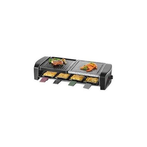 SEVERIN RG 9645 Raclette-Grill