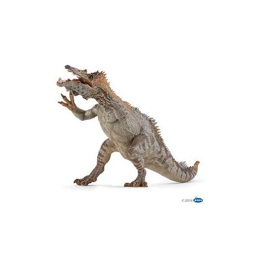 papo 55054 Dinosaurier Baryonyx Spielfigur