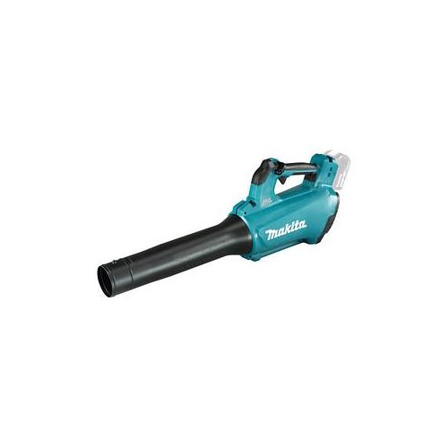 makita DUB184Z Akku-Laubbläser 18,0 V, ohne Akku