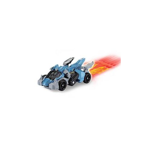 vtech® Switch & Go Dinos - Velociraptor Elektrospielzeug blau