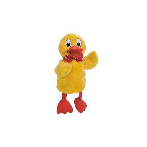 heunec® Schnatterinchen Unser Sandmännchen Handpuppe