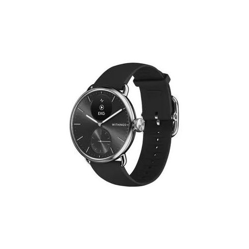 Smartwatch WITHINGS 