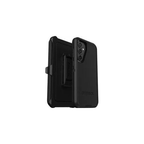 OTTERBOX Handyhülle 