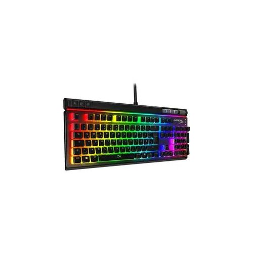 HYPERX Gaming-Tastatur 