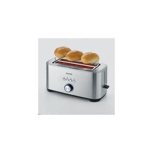 SEVERIN Toaster 