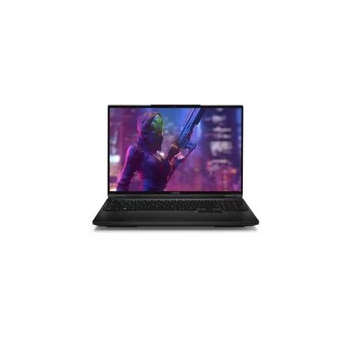 CAPTIVA Gaming-Notebook 