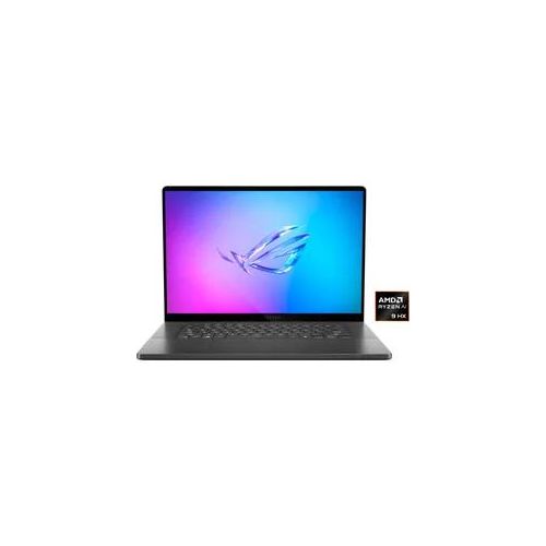 ASUS Gaming-Notebook 