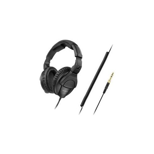 Sennheiser HD 280 PRO STEREOKOPFHÖRER