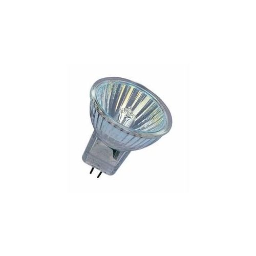 osram Decostar 35 V36° 35 Watt Halogenlampe