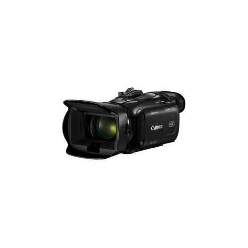 Canon Legria HF G70 Camcorder abzüglich. 150,00 € Cashback durch Canon