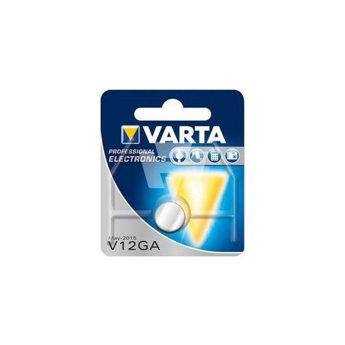 Varta Batterie V 12 GA