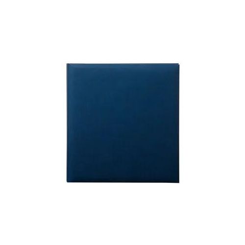 Goldbuch Album Summertime 30x31 blau