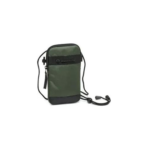 Manfrotto Street 2 Pouch Crossbody