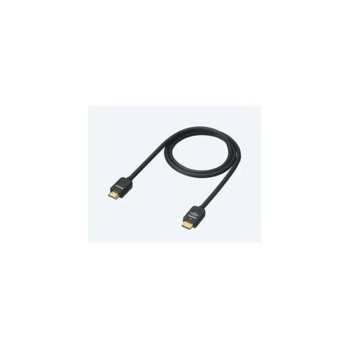 Sony DLC-HX10 HDMI-Kabel mit Ethernet