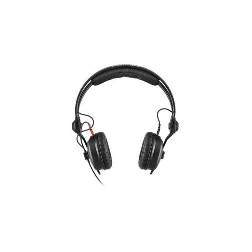 Sennheiser HD 25