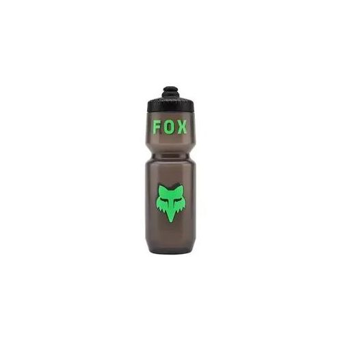 Fox 26 Oz Purist Bottle OS