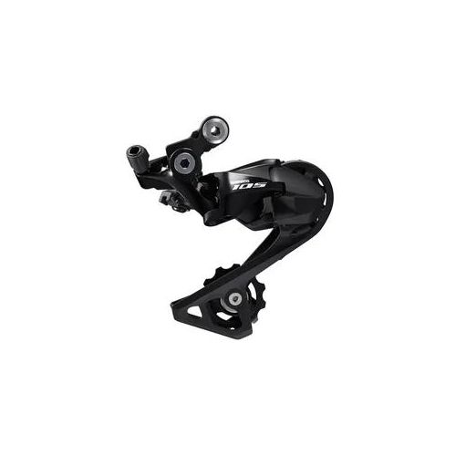 Shimano Schaltwerk 105 RD-R7000 Mittellang