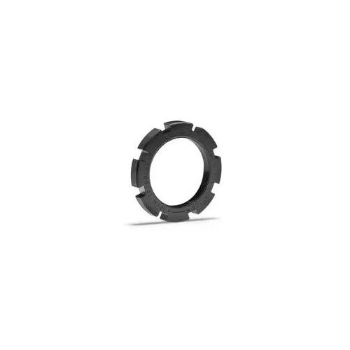 Bosch Lockring (BDU4xx)