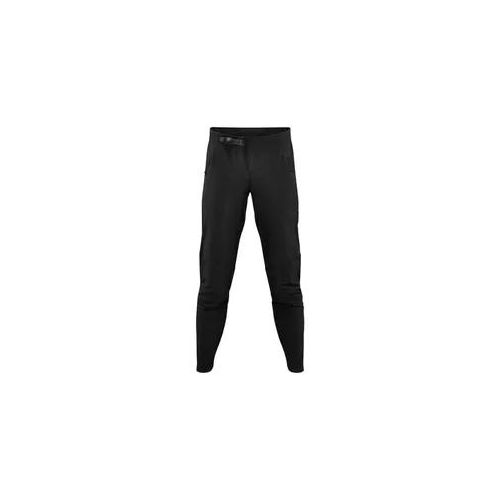 Cube VERTEX Baggy Pants M