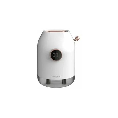 Humidor Aroma-Diffusor Cecotec PureAroma 550 Cordless 20 m2 500 ml