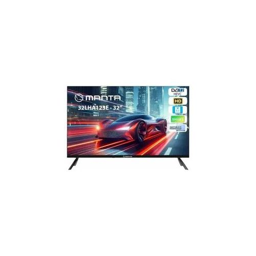 Smart TV Manta 32LHA123E 32"