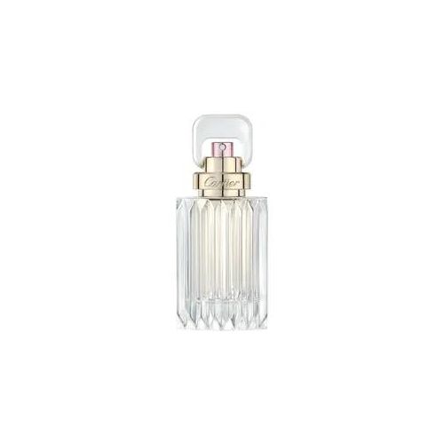 Cartier - Carat Eau de Parfum 50 ml