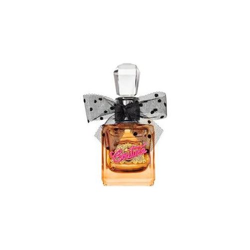 Juicy Couture - Viva la Juicy Gold Couture Eau de Parfum 30 ml Damen