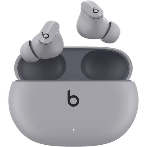 Ohrhörer In-Ear Bluetooth Rauschunterdrückung - Beats By Dr. Dre Beats Studio Buds