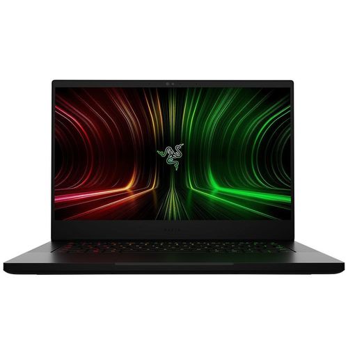 Razer Blade 14 RZ09-0370BFA3-R3F1 14