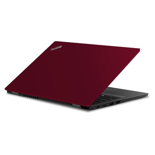 Lenovo ThinkPad L390 13