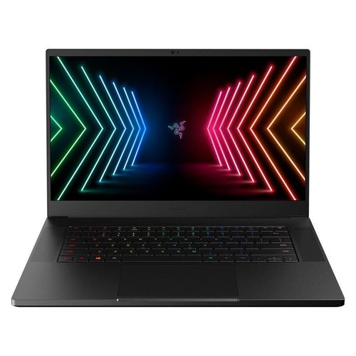 Razer Blade 15 Advanced RZ09-0421EFD3-R3F1 15