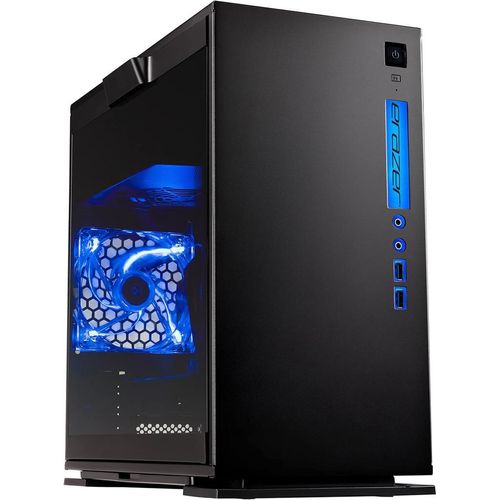 Medion Erazer Engineer P10 Core i7 2.1 GHz - SSD 1 TB - 16 GB - NVIDIA GeForce RTX 3060 Ti