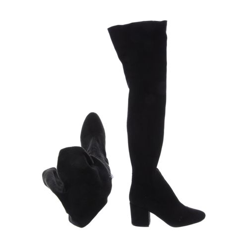 Raid Damen Stiefel, schwarz, Gr. 5