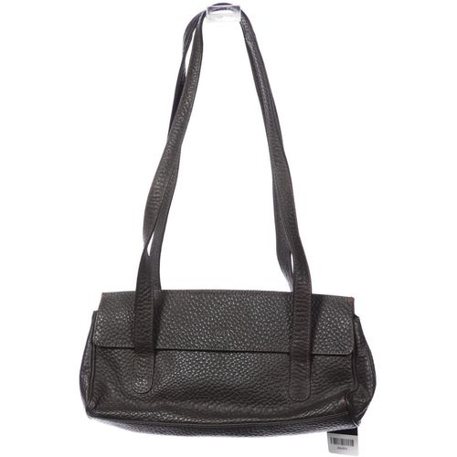 Voi Damen Handtasche, braun, Gr.