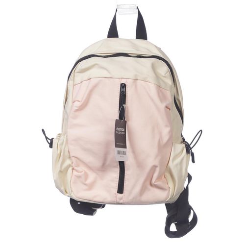 even odd Damen Rucksack, pink, Gr.