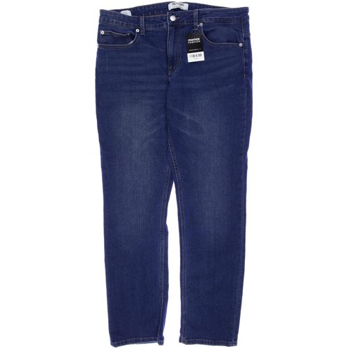 Only & Sons Herren Jeans, marineblau, Gr. 36