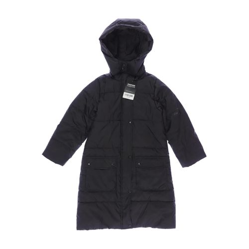 Petit Bateau Herren Jacke, schwarz, Gr. 110