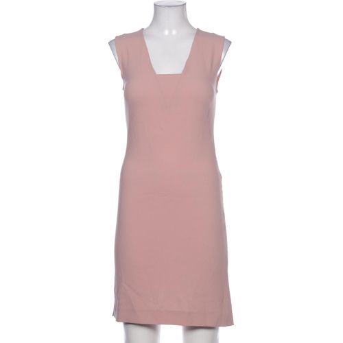 Joseph Damen Kleid, pink, Gr. 38