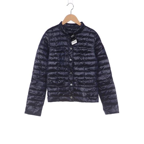 Beaumont Damen Jacke, marineblau, Gr. 34