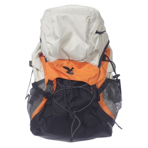 Salewa Damen Rucksack, orange, Gr.