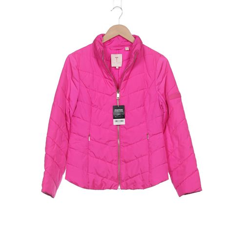 TED Baker Damen Jacke, neon, Gr. 38