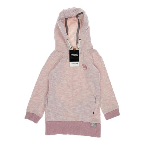 sigikid Damen Hoodies & Sweater, pink, Gr. 98