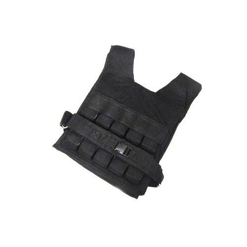 Toorx Weight Vest 20 kg.